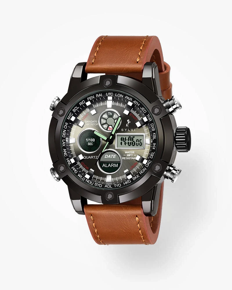 sylvi yd 3022 brownleather800x1000 1800x1800