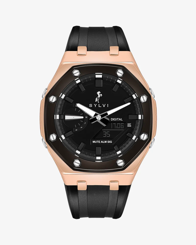 sylvirigone oonewtmaxrosegoldwatchmainimage800x1000 7a459a06 5944 4781 809a da77ad13d9a7 1800x1800